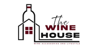 The Wine House LLC