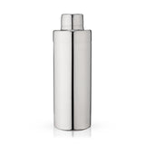 Harrison Element Cocktail Shaker