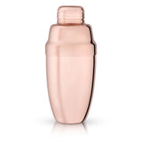 Cocktail Shaker