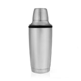 Cocktail Shaker