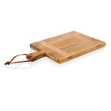 Ravi Rectangular Charcuterie Board