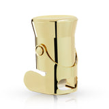 Champagne Stopper