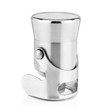 Champagne Stopper