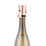 Summit Champagne Stopper