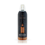 Alchemi Natural Argon Wine Preserver