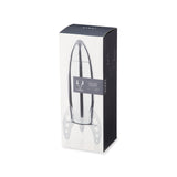Irving Stainless Steel Rocket Cocktail Shaker