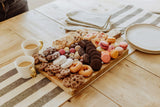 Ravi Rectangular Charcuterie Board