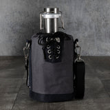 Insulated Growler Tote