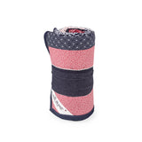 Festival Blanket