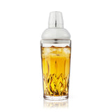 Cocktail Shaker