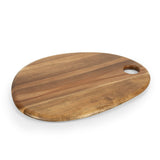 Acacia Serving Board