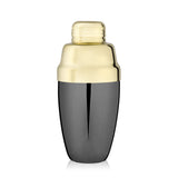 Cocktail Shaker