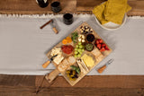 Ravi Rectangular Charcuterie Board
