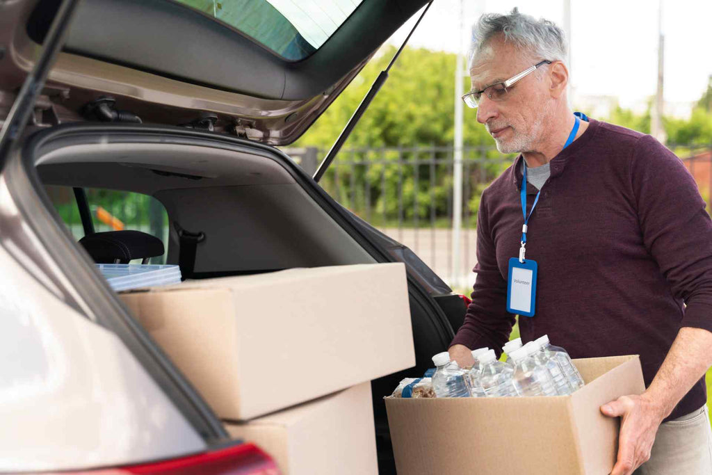 How to Travel with Wine Safely: Carrier & Packaging Tips