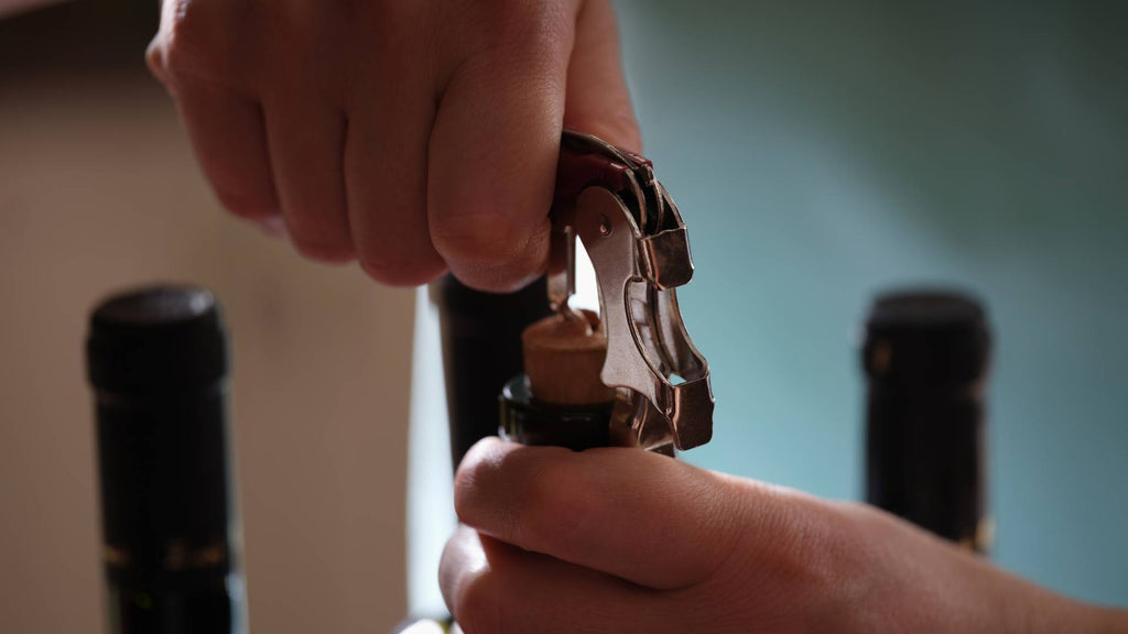 Corkscrews vs Electric Openers: Which One Should You Buy?