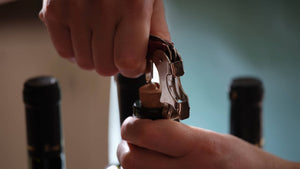 Corkscrews vs Electric Openers: Which One Should You Buy?