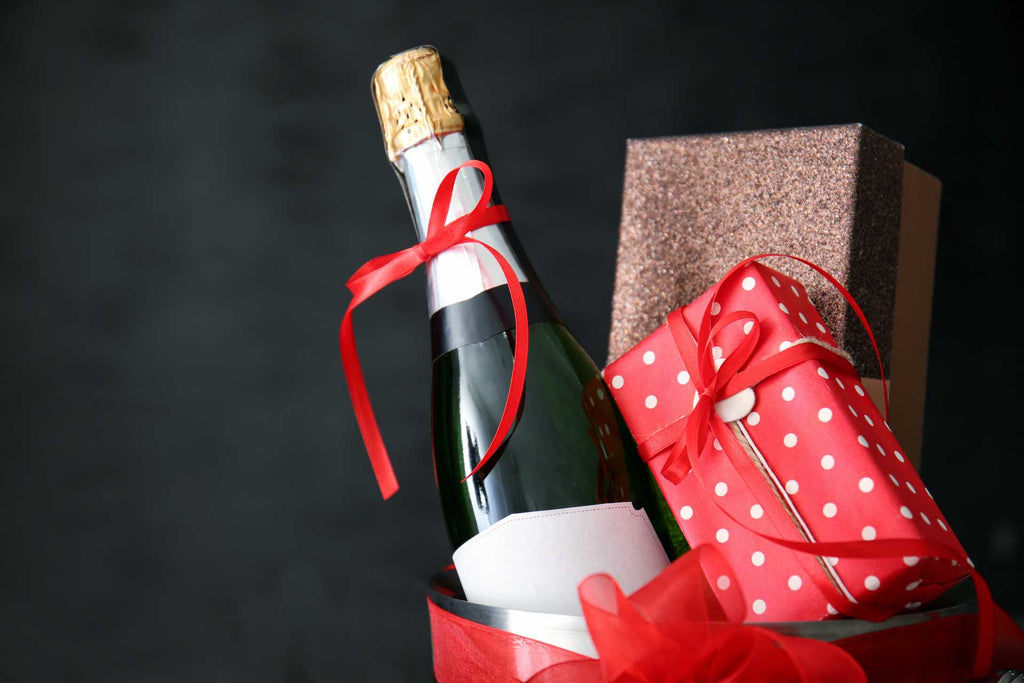 12 Unique Wine Gifts That Impress Every Wine Lover