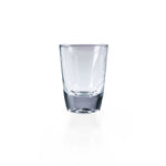 Cantinero Shot Glass Serving Set