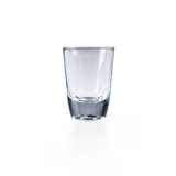Cantinero Shot Glass Serving Set