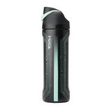 Owala Insulated Stainless Steel Water Bottle with Straw for Sports and Travel, BPA-Free Sports Water Bottle, 24 oz, Rapunzel