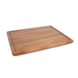 Picnic Time 3-Piece Acacia Wood Charcuterie Board Set