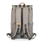 PT-Frontier Picnic Backpack