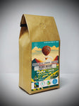 Fairtrade® Peru Decaf (Swiss Water® Process) - Medium Roast