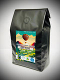Fairtrade® Peru Decaf (Swiss Water® Process) - Medium Roast