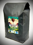 Fairtrade® Peru Decaf (Swiss Water® Process) - Medium Roast