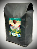 Fairtrade® Peru Decaf (Swiss Water® Process) - Medium Roast