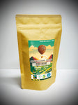 Fairtrade® Peru Decaf (Swiss Water® Process) - Medium Roast