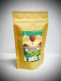 Fairtrade® Peru Decaf (Swiss Water® Process) - Medium Roast