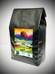Fairtrade® Peru - Medium Roast