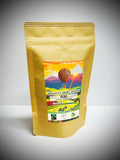 Fairtrade® Peru - Medium Roast