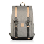 PT-Frontier Picnic Backpack