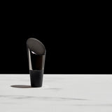 Warren Heavyweight Bottle Stopper