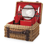 Champion Picnic Basket