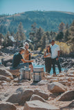 PT-Frontier Picnic Utility Cooler