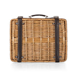 Champion Picnic Basket