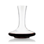 Wine Decanter