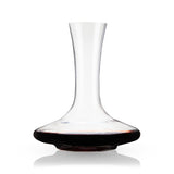 Wine Decanter