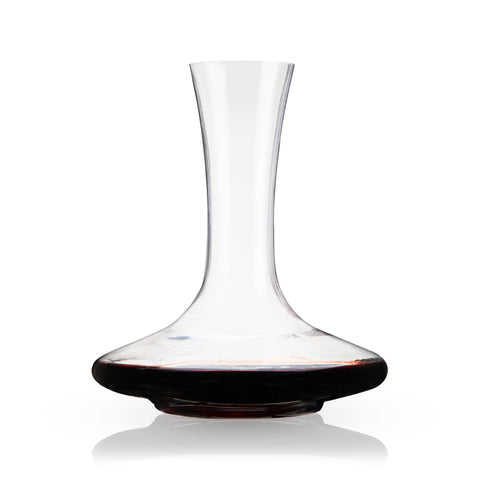 Wine Decanter