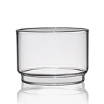 Bodega Glasses