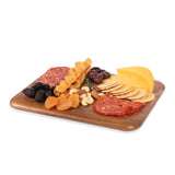Monterey Travel Cheese Knife Set