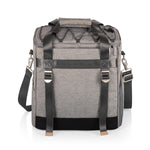 PT-Frontier Picnic Utility Cooler