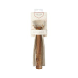 Acacia Wood Muddler