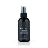 Alchemi Wine Stain Remover