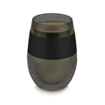 Wine FREEZE™ in Smoke Gray