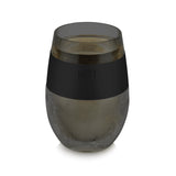 Wine FREEZE™ in Smoke Gray