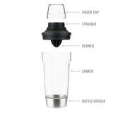 Cocktail Shaker